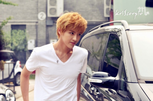 五行缺火男孩取名虎年