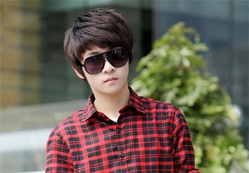 五行缺火属虎男孩取名