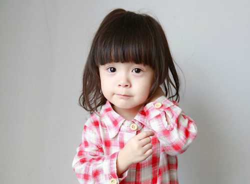 属虎女缺火最旺的字