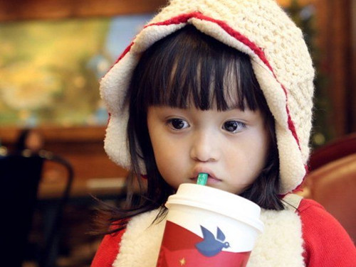 李姓取名字女孩大全缺火