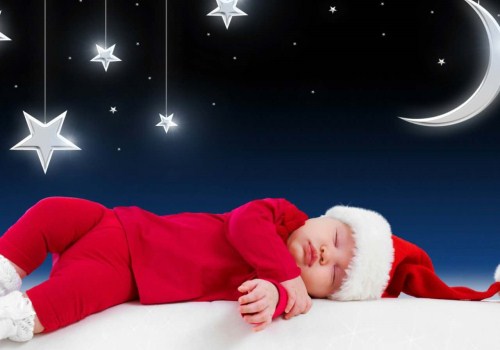 五行缺火男孩取名都有啥名字