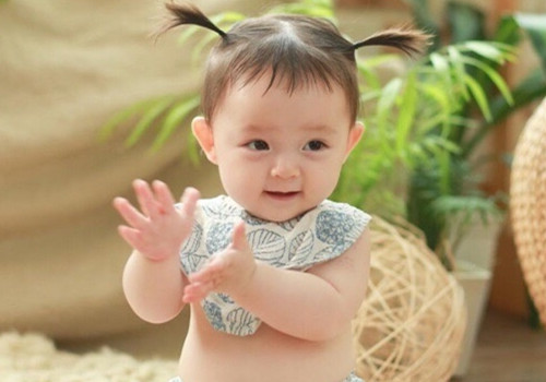 女孩五行缺火取什么名字好听