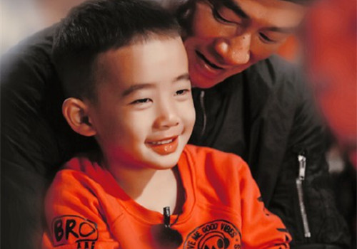 五行属火字最旺的字男孩