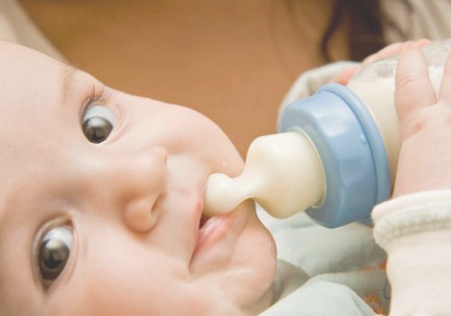 缺金的虎宝宝名字男孩