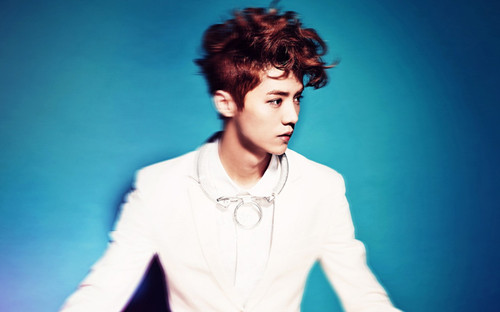 五行缺金的男孩取名宝典