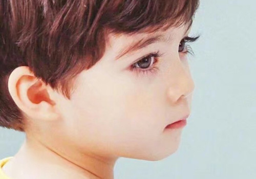 李姓男孩五行缺金取名大全