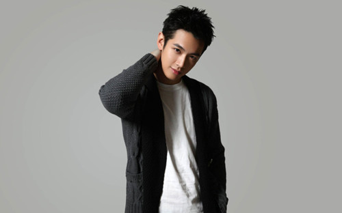 五行属水和金的字男孩用