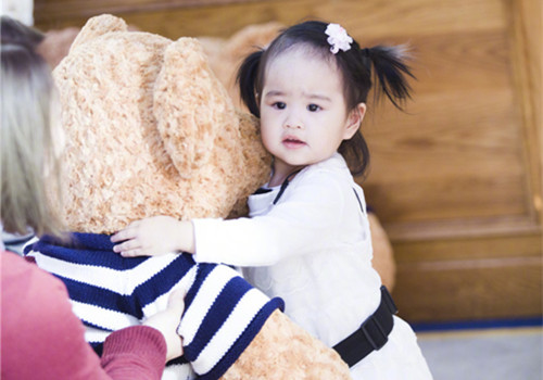 女孩五行缺金的最佳名字