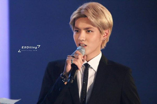 五行缺金的虎宝宝男孩名字缺金怎么取名