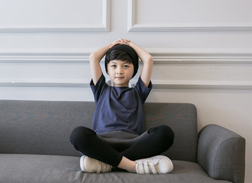 男孩五行缺金取名大全属虎