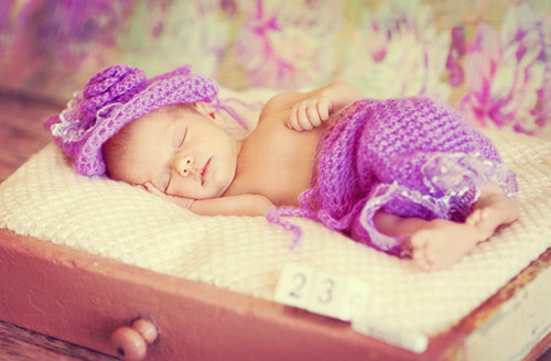 五行缺金的虎宝宝女孩名字缺金怎么取名