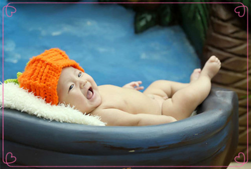 楚辞取名带木男孩名字