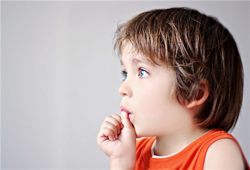 男孩五行缺木取什么名字属虎的