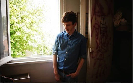 男孩五行缺木的字有哪些