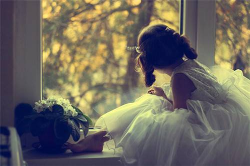 带木带土的字女孩名字