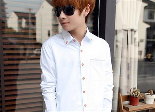 五行缺木男孩名字首选