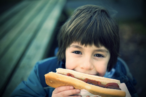 五行属木和土的男孩名字
