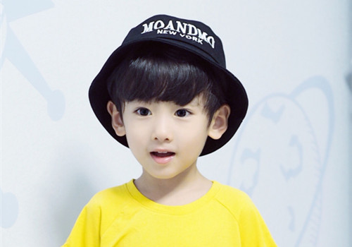 属虎的人五行缺水要怎么补救