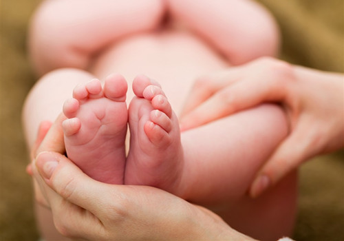 五行属水最旺的男孩名字