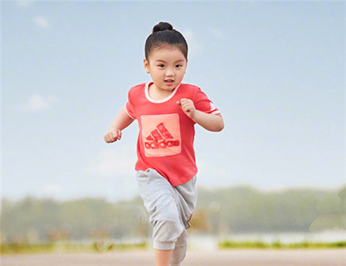 女孩五行缺水取名