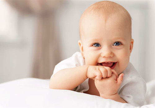 2022年缺水男孩名字