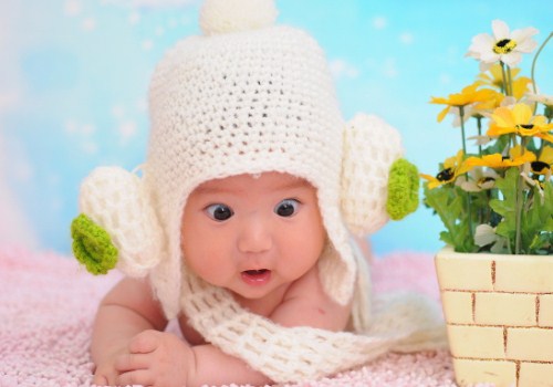 黄姓男孩取名带水