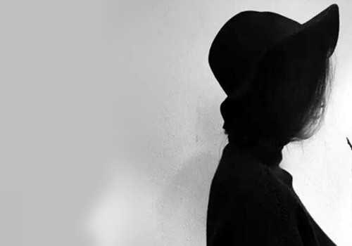 虎年五行属土的女孩名字免费