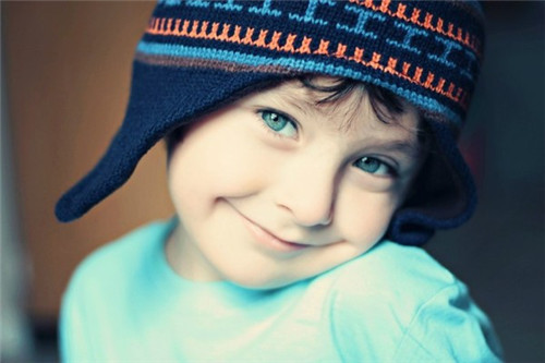 五行属土的名字大全男孩