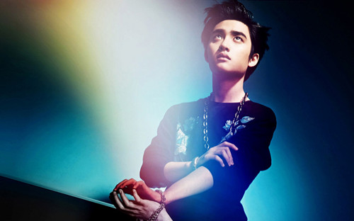 吴家乐名字打分_吴家乐周易名字打分