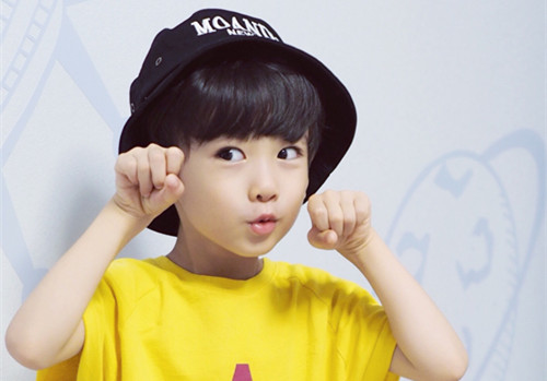 吴垚名字打分_吴垚名字的含义