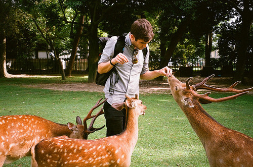吴姓的名字有哪些-:在线姓名测试打分