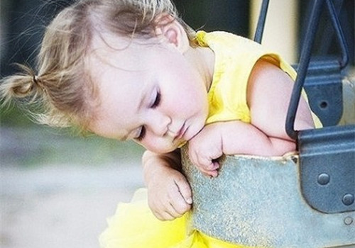 吴姓女孩子名字文雅有寓意