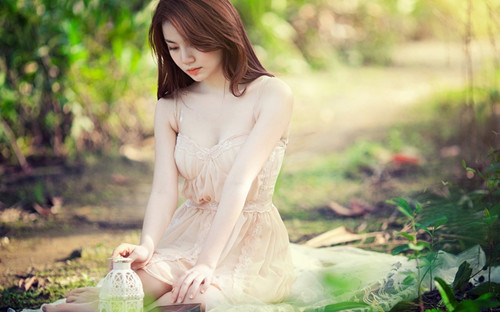 吴欣怡名字打分_吴欣怡周易名字打分