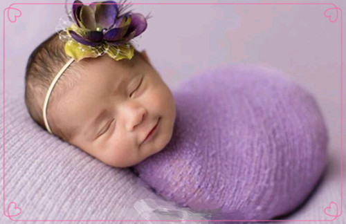 吴姓男孩大气有涵养的名字-吴彬齐名字打分