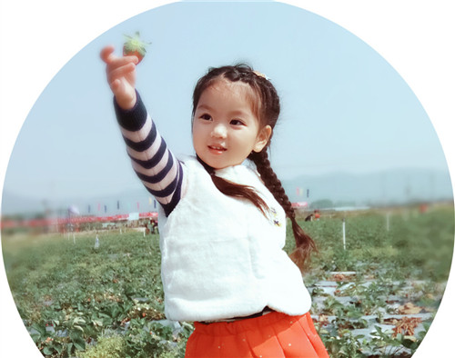 姓任女孩起什么名字好听