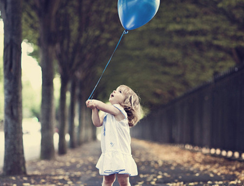 丁悦萌名字打分_丁悦萌姓名打分测试