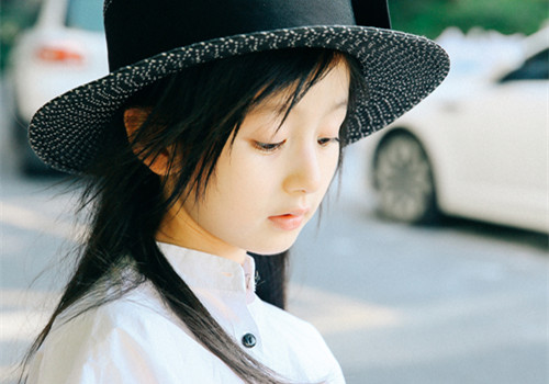 曹紫昕名字打分_曹紫昕姓名测试