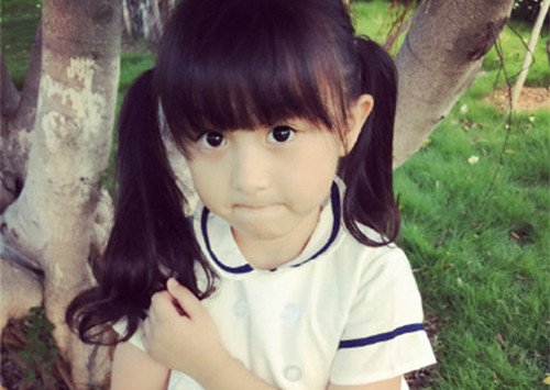 2024杨姓虎宝宝名字大全两字