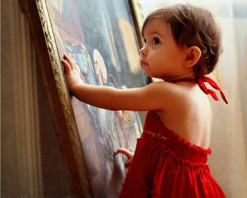 杨字取名两个字