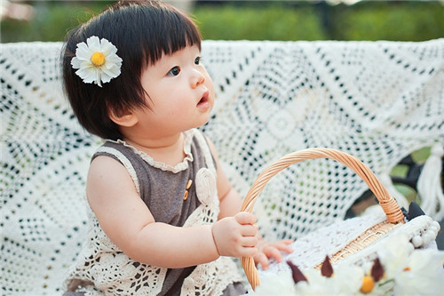 杨x豪好听的名字