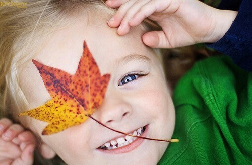 给姓杨的宝宝起名字