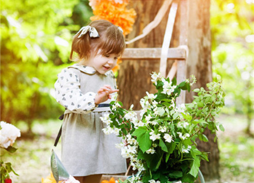 姓杨和姓赵的结合3个字名字