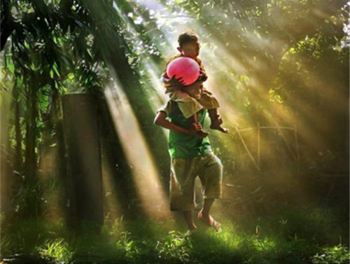 杨姓男孩取名字大全