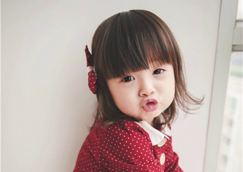 姓杨女孩子名字大全洋气属虎