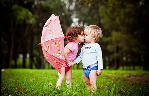 杨氏取名大全女孩名字