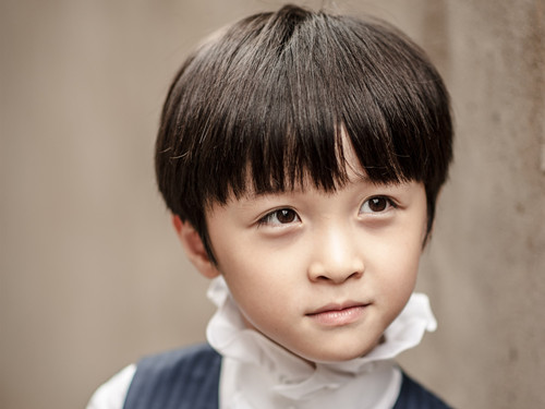 姓杨100分的名字男孩名字大