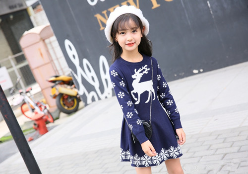 杨姓好名二字女孩