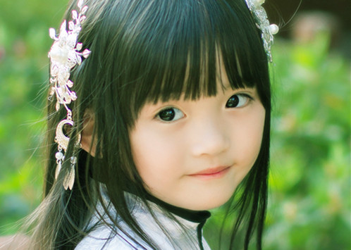 杨姓加翟姓怎么取名