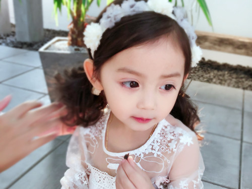 杨名字带有诗意的