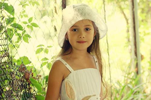 姓郭杨虎宝宝取名